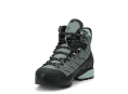 CYCLONE S GTX  DONNA - SCARPA