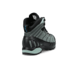 CYCLONE S GTX  DONNA - SCARPA