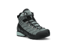 CYCLONE S GTX  DONNA - SCARPA