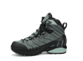 CYCLONE S GTX  DONNA - SCARPA