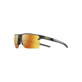 OCCHIALI DA SOLE OUTLINE - JULBO