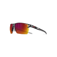 OCCHIALI DA SOLE OUTLINE - JULBO