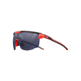 OCCHIALI DA SOLE ULTIMATE - JULBO