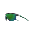 OCCHIALI DA SOLE ULTIMATE - JULBO
