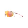 OCCHIALI DA SOLE ULTIMATE - JULBO