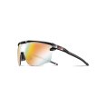 OCCHIALI DA SOLE ULTIMATE - JULBO