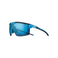 OCCHIALI DA SOLE ULTIMATE - JULBO