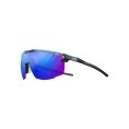 OCCHIALI DA SOLE ULTIMATE - JULBO
