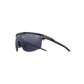 OCCHIALI DA SOLE ULTIMATE - JULBO
