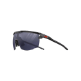 OCCHIALI DA SOLE ULTIMATE - JULBO