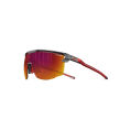 OCCHIALI DA SOLE ULTIMATE - JULBO