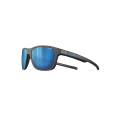 OCCHIALI DA SOLE LOUNGE - JULBO