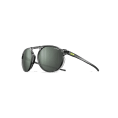 OCCHIALI DA SOLE META - JULBO