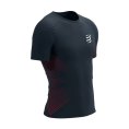 T-shirt Performance uomo - COMPRESSPORT