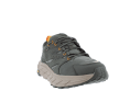 ANACAPA BASSA GTX UOMO - HOKA