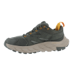 ANACAPA BASSA GTX UOMO - HOKA