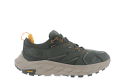 ANACAPA BASSA GTX UOMO - HOKA
