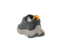 ANACAPA BASSA GTX UOMO - HOKA