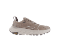 ANACAPA BASSA GTX UOMO - HOKA
