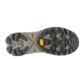 ANACAPA BASSA GTX UOMO - HOKA