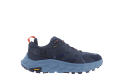 ANACAPA BASSA GTX UOMO - HOKA