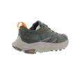 ANACAPA BASSA GTX UOMO - HOKA