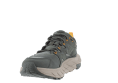 ANACAPA BASSA GTX UOMO - HOKA