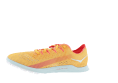 CIELO X LD UNISEX - HOKA