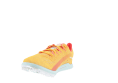 CIELO X LD UNISEX - HOKA