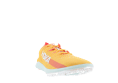 CIELO X LD UNISEX - HOKA
