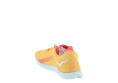 CIELO X LD UNISEX - HOKA