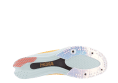 CIELO X LD UNISEX - HOKA
