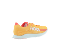 CIELO X LD UNISEX - HOKA