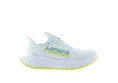 CARBON X 3 DONNA - HOKA