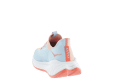 CARBON X 3 DONNA - HOKA