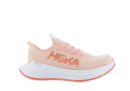 CARBON X 3 DONNA - HOKA