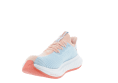CARBON X 3 DONNA - HOKA