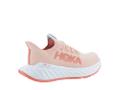 CARBON X 3 DONNA - HOKA