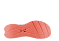 CARBON X 3 DONNA - HOKA