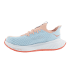 CARBON X 3 DONNA - HOKA