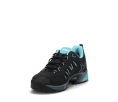 MEINDL SX 1.1 GTX DONNA - MEINDL