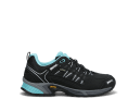 MEINDL SX 1.1 GTX DONNA - MEINDL
