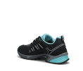 MEINDL SX 1.1 GTX DONNA - MEINDL