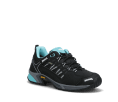 MEINDL SX 1.1 GTX DONNA - MEINDL