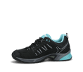 MEINDL SX 1.1 GTX DONNA - MEINDL