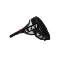 GANTELETS TRIGGER 1 L - LEKI