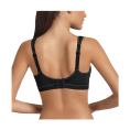 Reggiseno Air Control - ANITA
