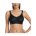 Reggiseno Air Control - ANITA