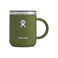 TAZZA DA CAFFÈ 12 OZ - HYDRO-FLASK