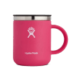 TAZZA DA CAFFÈ 12 OZ - HYDRO-FLASK
